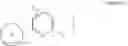Fig. 182 - Glycosyl donor, preparation method therefor, and use thereof