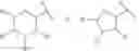 Fig. 183 - Glycosyl donor, preparation method therefor, and use thereof