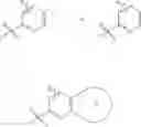 Fig. 184 - Glycosyl donor, preparation method therefor, and use thereof