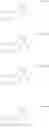 Fig. 185 - Glycosyl donor, preparation method therefor, and use thereof