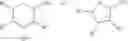 Fig. 187 - Glycosyl donor, preparation method therefor, and use thereof