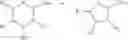 Fig. 188 - Glycosyl donor, preparation method therefor, and use thereof