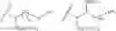 Fig. 19 - Glycosyl donor, preparation method therefor, and use thereof