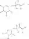 Fig. 190 - Glycosyl donor, preparation method therefor, and use thereof
