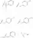 Fig. 192 - Glycosyl donor, preparation method therefor, and use thereof
