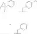 Fig. 193 - Glycosyl donor, preparation method therefor, and use thereof