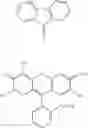 Fig. 195 - Glycosyl donor, preparation method therefor, and use thereof