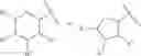 Fig. 20 - Glycosyl donor, preparation method therefor, and use thereof