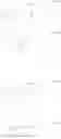 Fig. 21 - Glycosyl donor, preparation method therefor, and use thereof