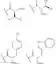 Fig. 22 - Glycosyl donor, preparation method therefor, and use thereof