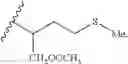 Fig. 23 - Glycosyl donor, preparation method therefor, and use thereof