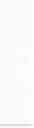 Fig. 25 - Glycosyl donor, preparation method therefor, and use thereof