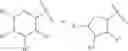 Fig. 31 - Glycosyl donor, preparation method therefor, and use thereof