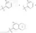 Fig. 36 - Glycosyl donor, preparation method therefor, and use thereof