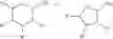 Fig. 40 - Glycosyl donor, preparation method therefor, and use thereof