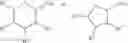 Fig. 41 - Glycosyl donor, preparation method therefor, and use thereof