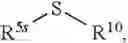 Fig. 44 - Glycosyl donor, preparation method therefor, and use thereof