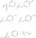 Fig. 45 - Glycosyl donor, preparation method therefor, and use thereof