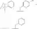 Fig. 46 - Glycosyl donor, preparation method therefor, and use thereof
