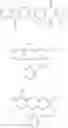 Fig. 47 - Glycosyl donor, preparation method therefor, and use thereof