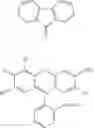 Fig. 48 - Glycosyl donor, preparation method therefor, and use thereof
