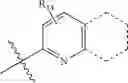 Fig. 50 - Glycosyl donor, preparation method therefor, and use thereof