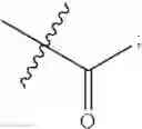 Fig. 51 - Glycosyl donor, preparation method therefor, and use thereof