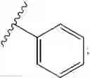 Fig. 52 - Glycosyl donor, preparation method therefor, and use thereof