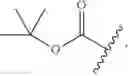 Fig. 54 - Glycosyl donor, preparation method therefor, and use thereof