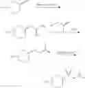 Fig. 56 - Glycosyl donor, preparation method therefor, and use thereof