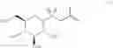 Fig. 58 - Glycosyl donor, preparation method therefor, and use thereof