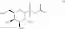 Fig. 59 - Glycosyl donor, preparation method therefor, and use thereof