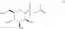 Fig. 60 - Glycosyl donor, preparation method therefor, and use thereof