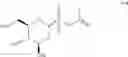 Fig. 61 - Glycosyl donor, preparation method therefor, and use thereof