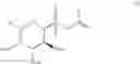 Fig. 62 - Glycosyl donor, preparation method therefor, and use thereof