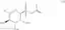 Fig. 63 - Glycosyl donor, preparation method therefor, and use thereof