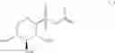 Fig. 64 - Glycosyl donor, preparation method therefor, and use thereof