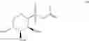 Fig. 65 - Glycosyl donor, preparation method therefor, and use thereof