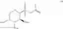 Fig. 66 - Glycosyl donor, preparation method therefor, and use thereof
