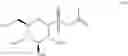 Fig. 67 - Glycosyl donor, preparation method therefor, and use thereof