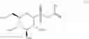 Fig. 68 - Glycosyl donor, preparation method therefor, and use thereof