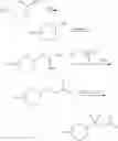 Fig. 69 - Glycosyl donor, preparation method therefor, and use thereof