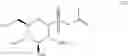 Fig. 71 - Glycosyl donor, preparation method therefor, and use thereof