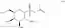 Fig. 72 - Glycosyl donor, preparation method therefor, and use thereof