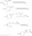 Fig. 73 - Glycosyl donor, preparation method therefor, and use thereof
