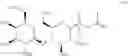 Fig. 75 - Glycosyl donor, preparation method therefor, and use thereof