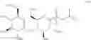 Fig. 76 - Glycosyl donor, preparation method therefor, and use thereof