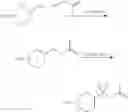 Fig. 77 - Glycosyl donor, preparation method therefor, and use thereof