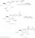 Fig. 78 - Glycosyl donor, preparation method therefor, and use thereof