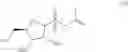 Fig. 79 - Glycosyl donor, preparation method therefor, and use thereof